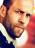 Jason Statham