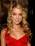 Amber Heard