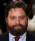 Zach Galifianakis