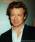 Simon Baker