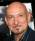 Ben Kingsley