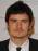 Orlando Bloom