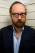 Paul Giamatti