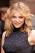 Chloë Grace Moretz
