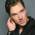 Benedict Cumberbatch