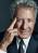 Dustin Hoffman