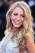 Blake Lively