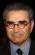 Eugene Levy