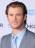 Chris Hemsworth