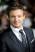Jeremy Renner