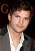 Ashton Kutcher