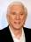 Leslie Nielsen