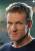 William Sadler