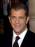 Mel Gibson