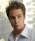 Sam Rockwell
