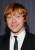 Rupert Grint