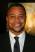 Cuba Gooding Jr.