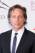 William Fichtner