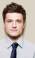 Josh Hutcherson