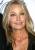 Bo Derek