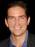 Jim Caviezel