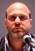 H. Jon Benjamin