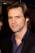 Jim Carrey