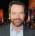 Bryan Cranston