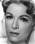 Lilyan Chauvin