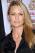 Robin Wright