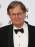 David McCallum