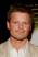 Steve Zahn