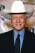 Larry Hagman
