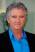 Patrick Duffy