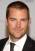 Chris O'Donnell