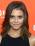 Alexandra Chando