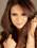 Nina Dobrev