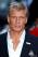 Dolph Lundgren