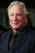 Alan Rickman