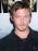 Norman Reedus