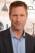 Aaron Eckhart