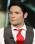 Corey Feldman