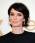 Lena Headey