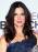 Sandra Bullock