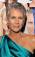 Jamie Lee Curtis