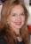 Camille Keaton