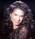 Heather Langenkamp
