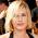 Patricia Arquette