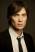 Cillian Murphy