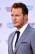 Chris Pratt